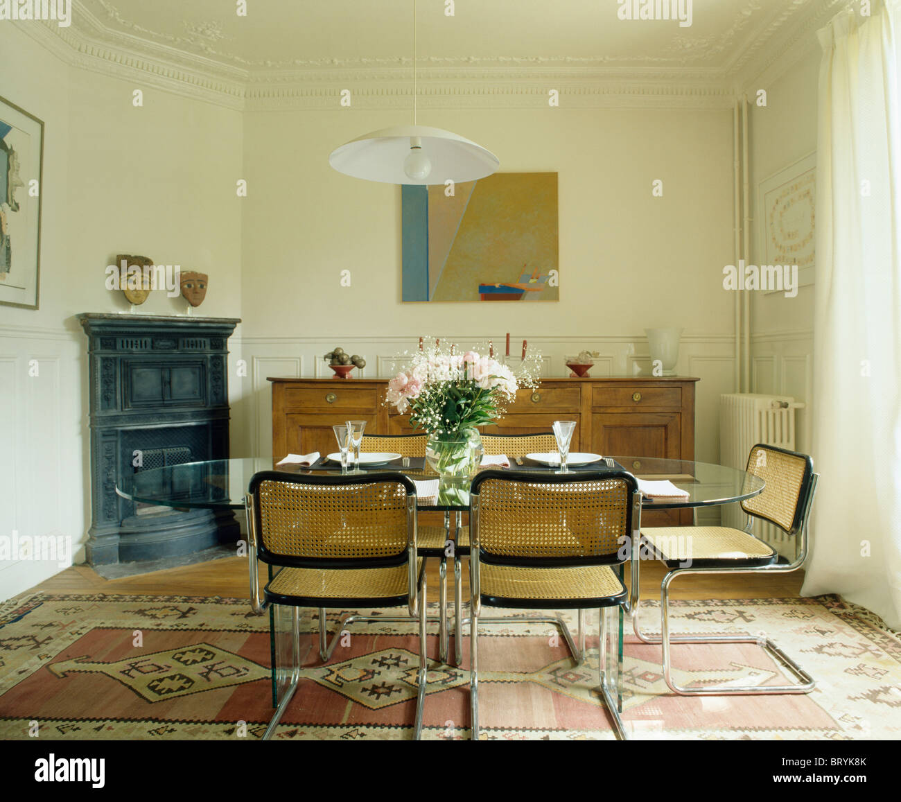 French Apartment Interior High Resolution Stock Photography And Images Alamy French Apartment Interior High Resolution Stock Photography And Images Alamy