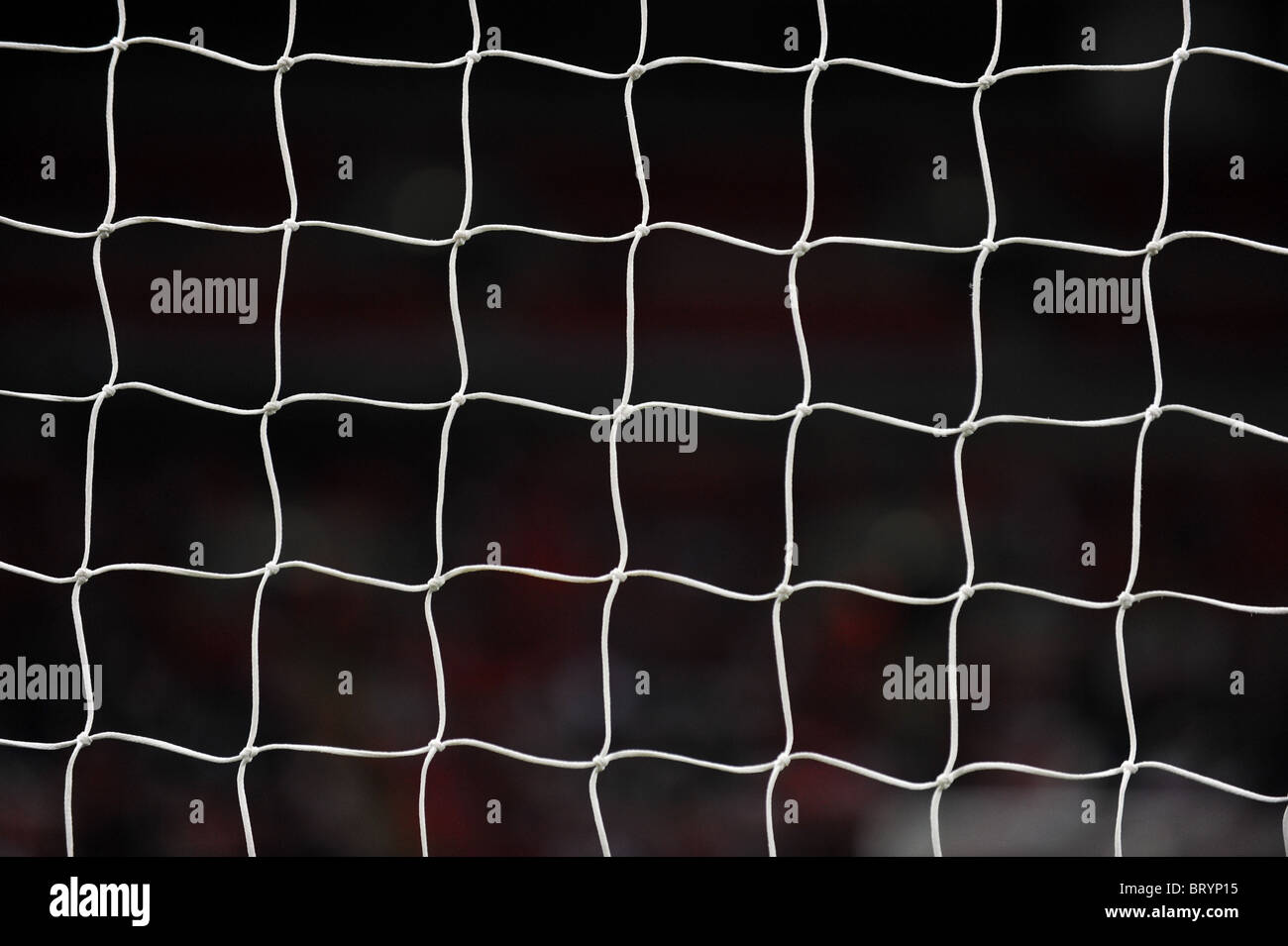 soccer goal net png