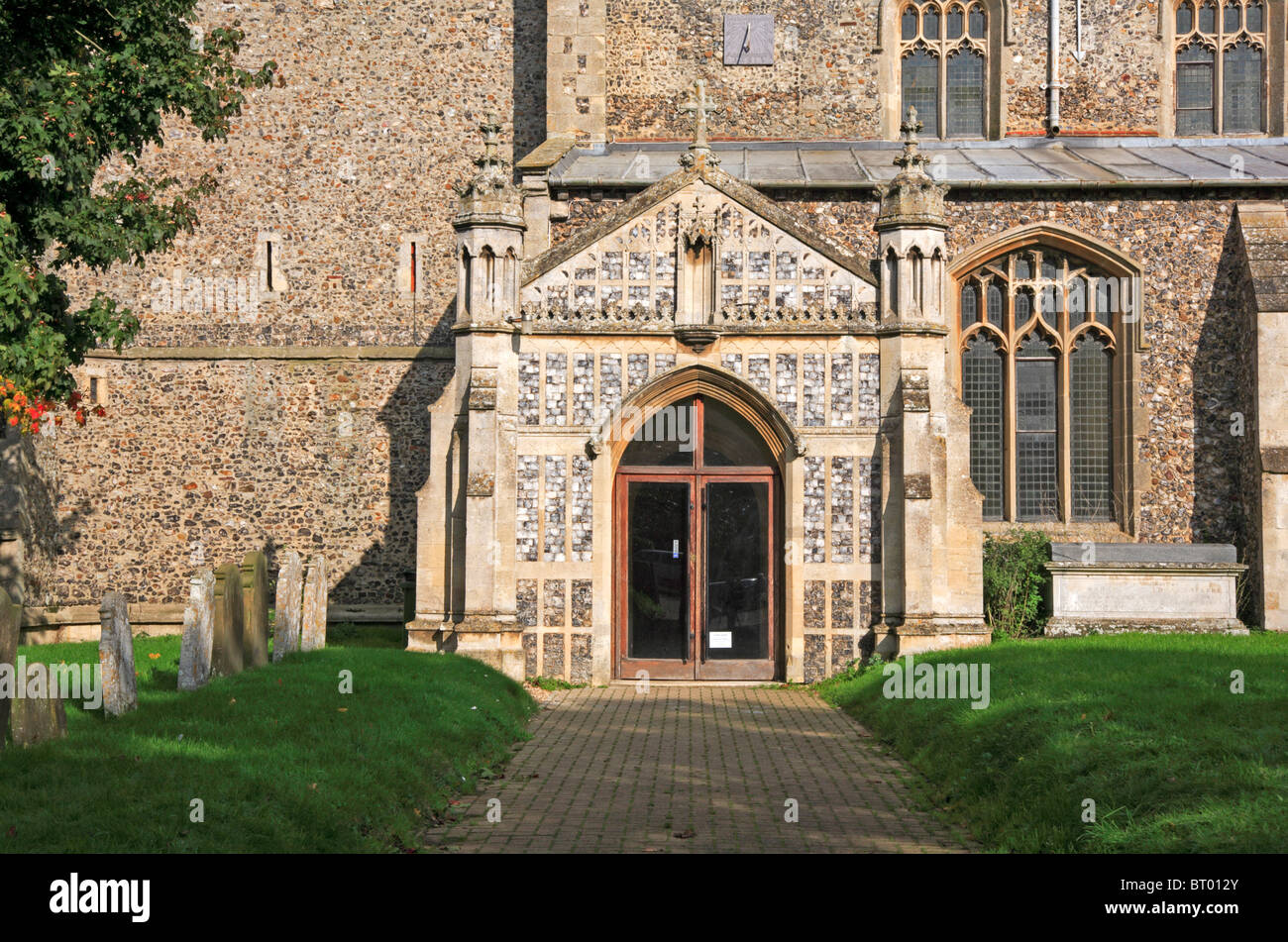 Mattishall hires stock photography and images Alamy