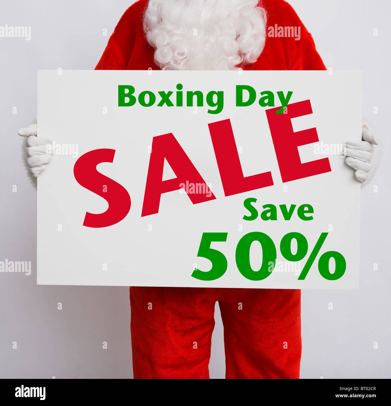 Ecco boxing day sale hot sale