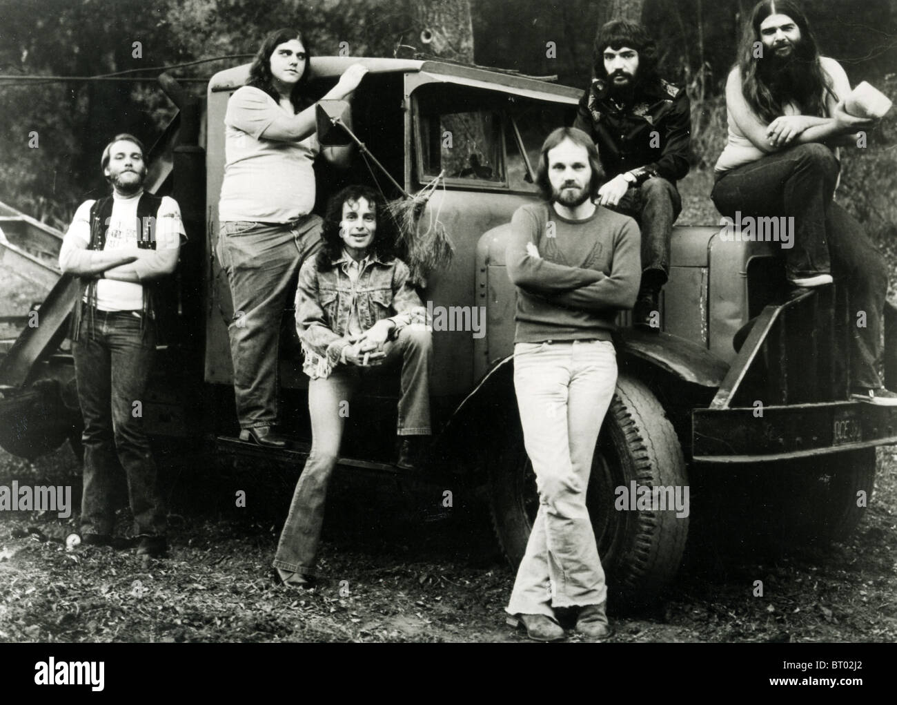 Canned heat steam фото 77