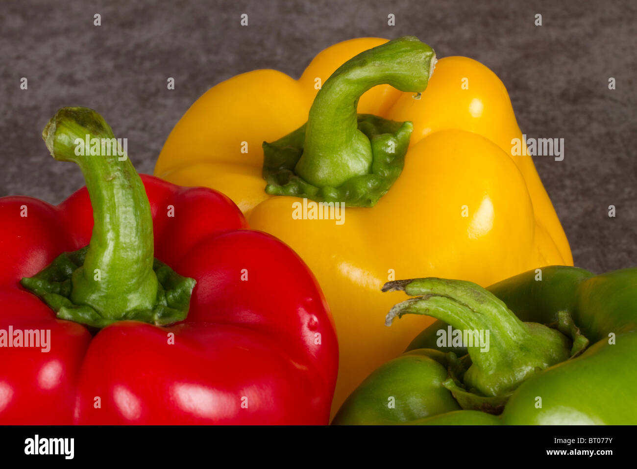 Three bell hi-res stock photography and images - Alamy