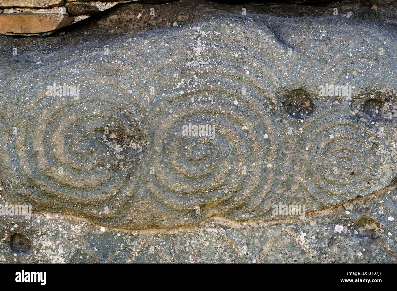 Newgrange megalithic passage county meath ireland world heritage site ...