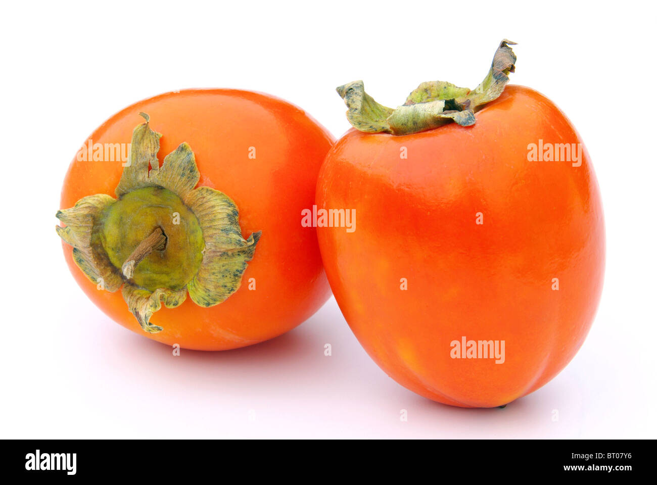 Kaki hi-res stock photography and images - Alamy