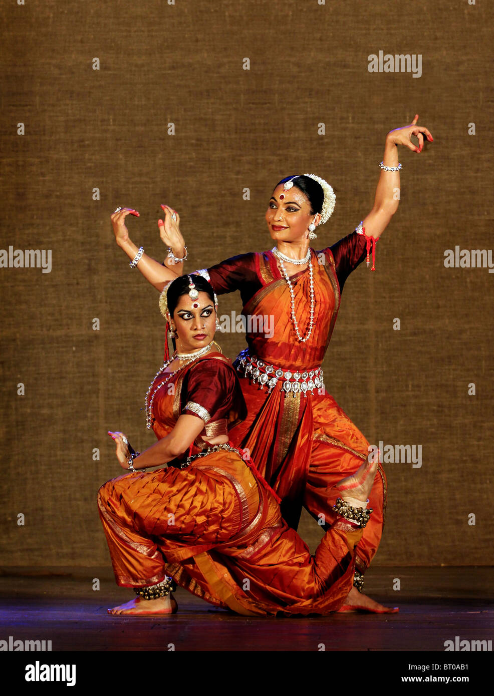 Odissi india hi-res stock photography and images - Alamy