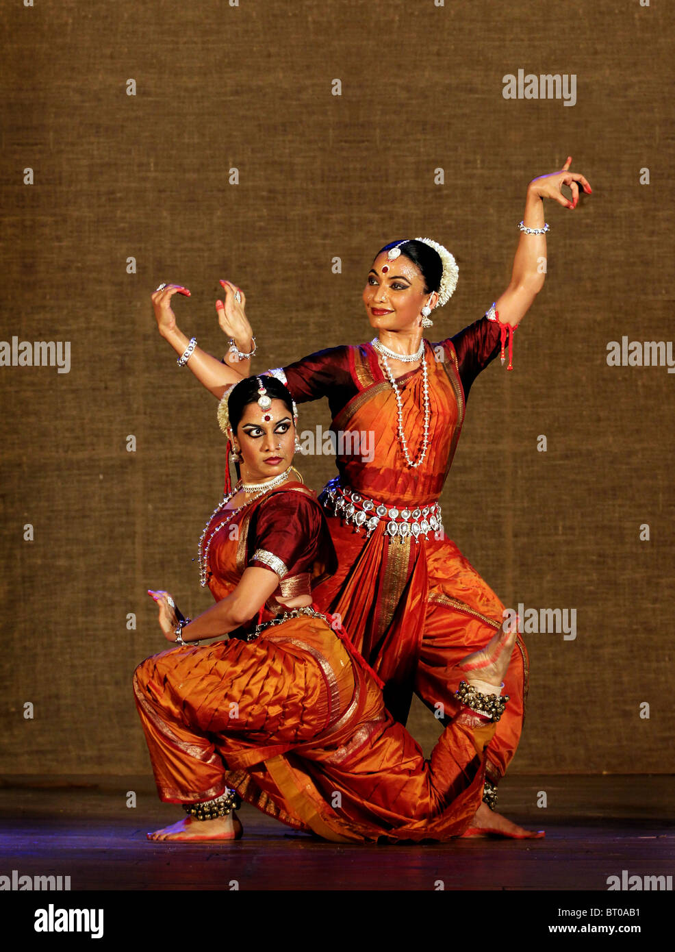 Odissi Dance Hi res Stock Photography And Images Alamy
