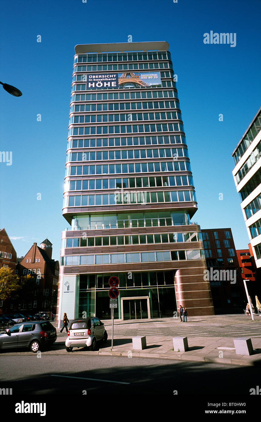 Astra brewery hires stock photography and images Alamy