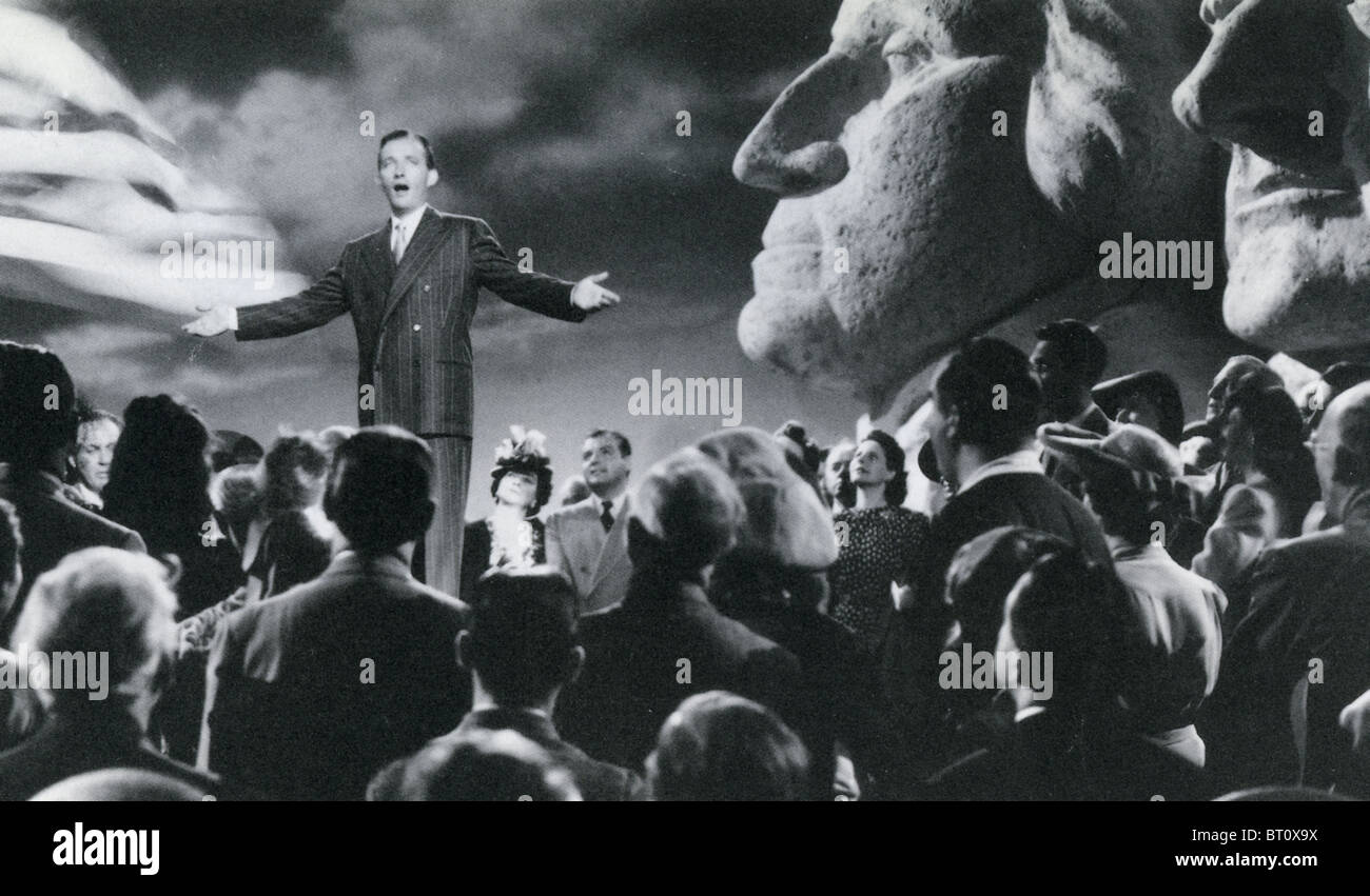 Old movie star hi-res stock photography and images - Alamy