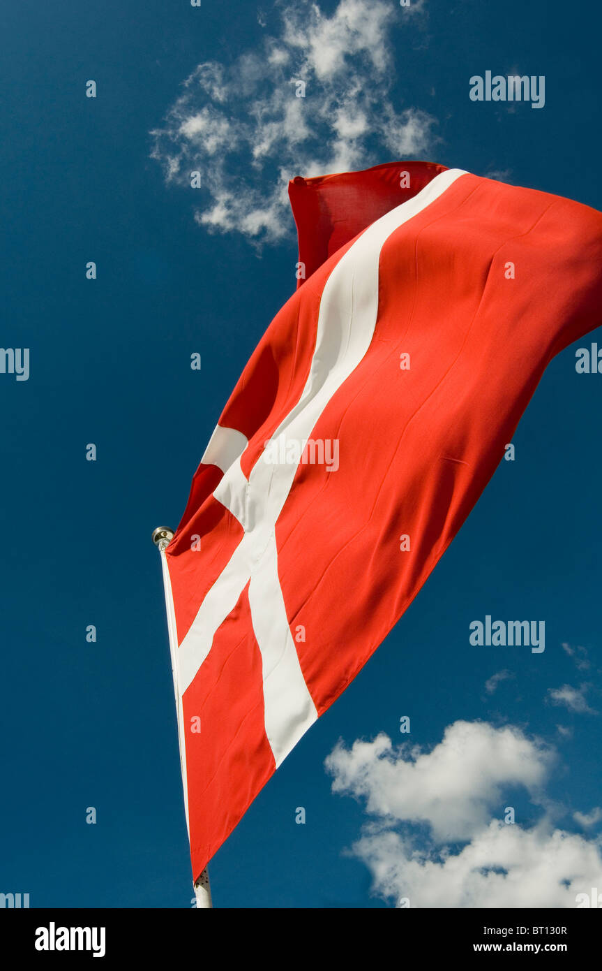 flag flags national identity nation pride symbol country countries