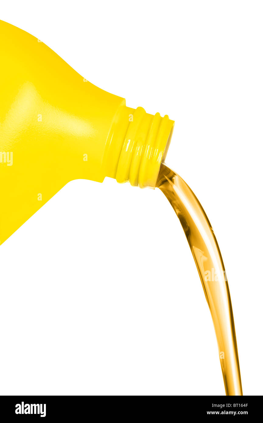 Motor oil bottle hires stock photography and images Alamy