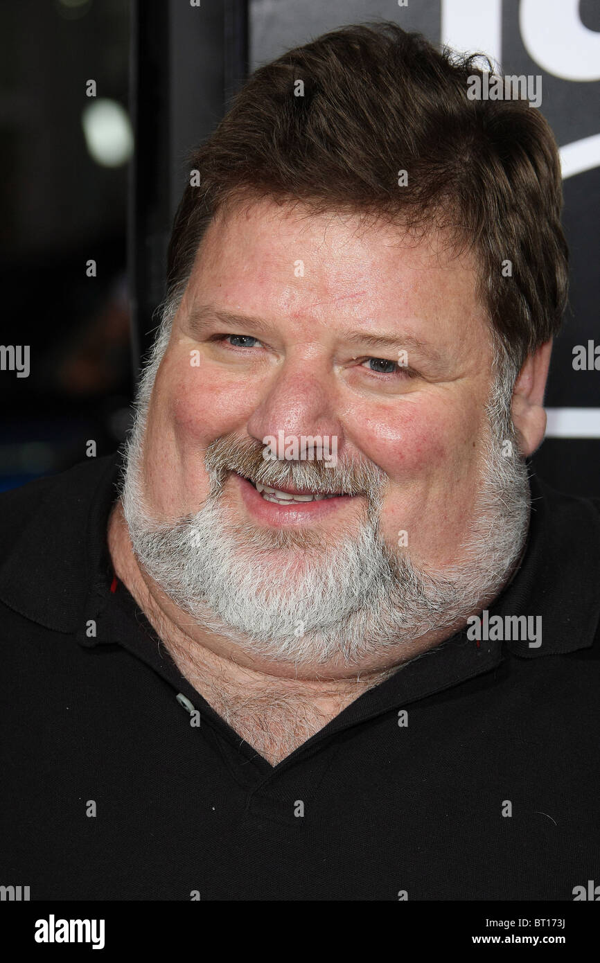Phil margera hi-res stock photography and images - Alamy