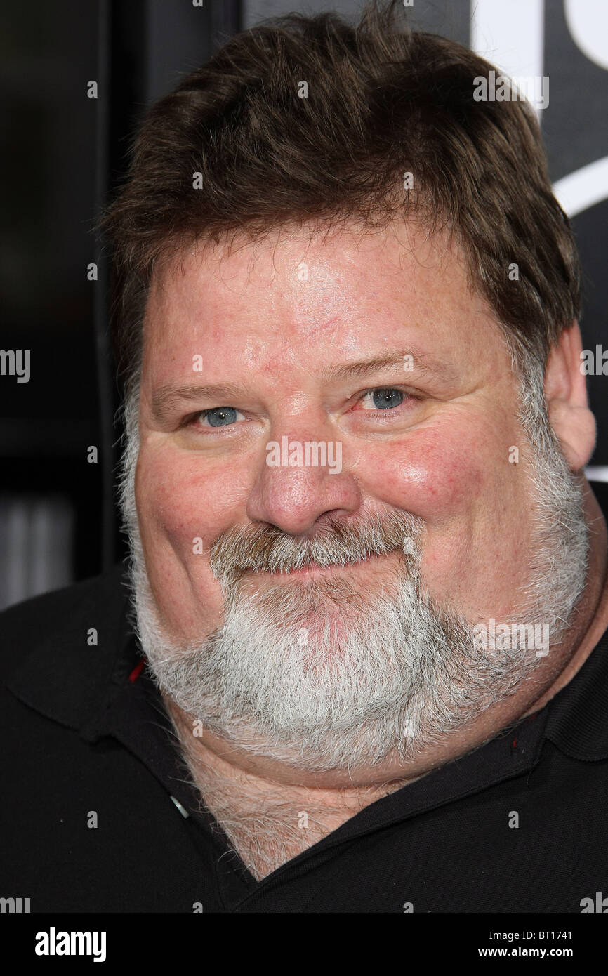 phil margera net worth - Ilustrasi 2