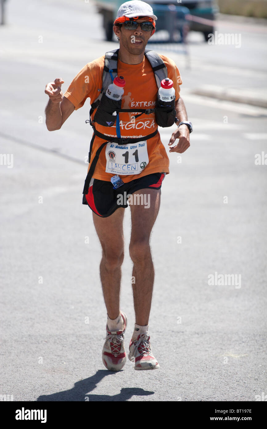 Lahcen hires stock photography and images Alamy