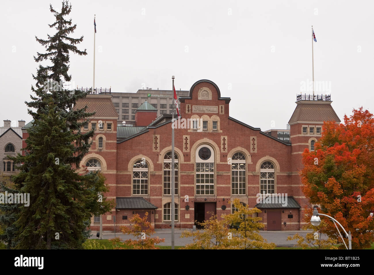 Cartier ontario hires stock photography and images Alamy