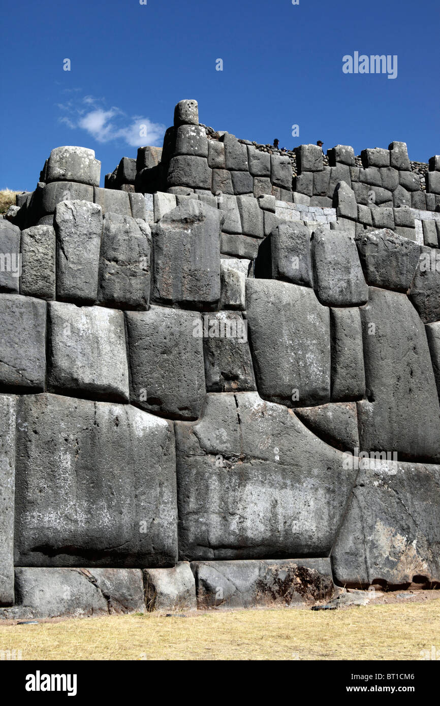 Stone Wall, Muro de Pedra, Muros de Piedra, Stone Wall. Sít…
