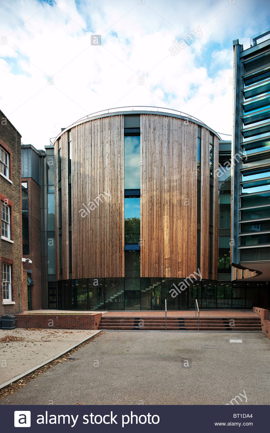 Herbarium Kew Stock Photos & Herbarium Kew Stock Images - Alamy