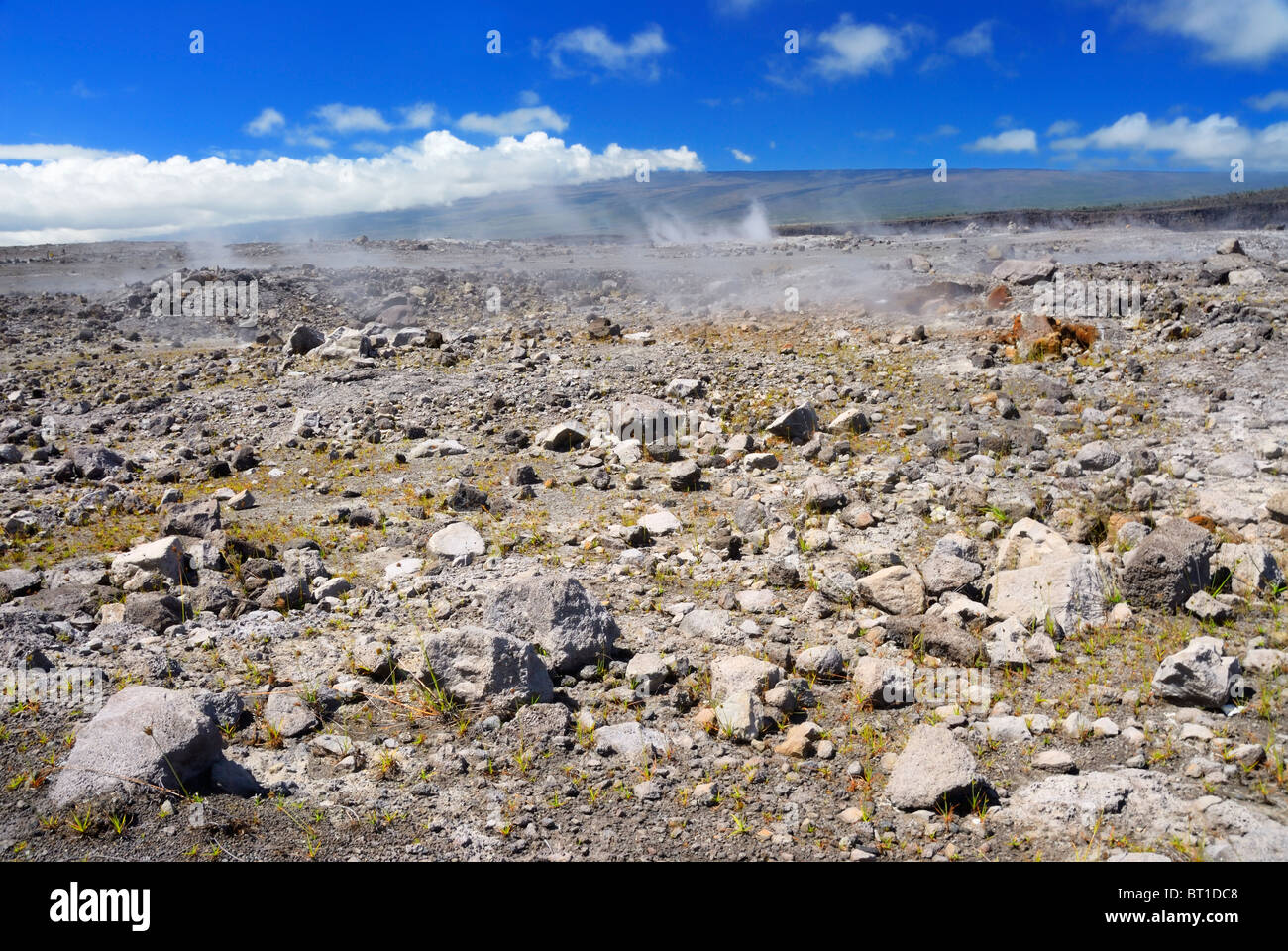 Caldera sky islands cd