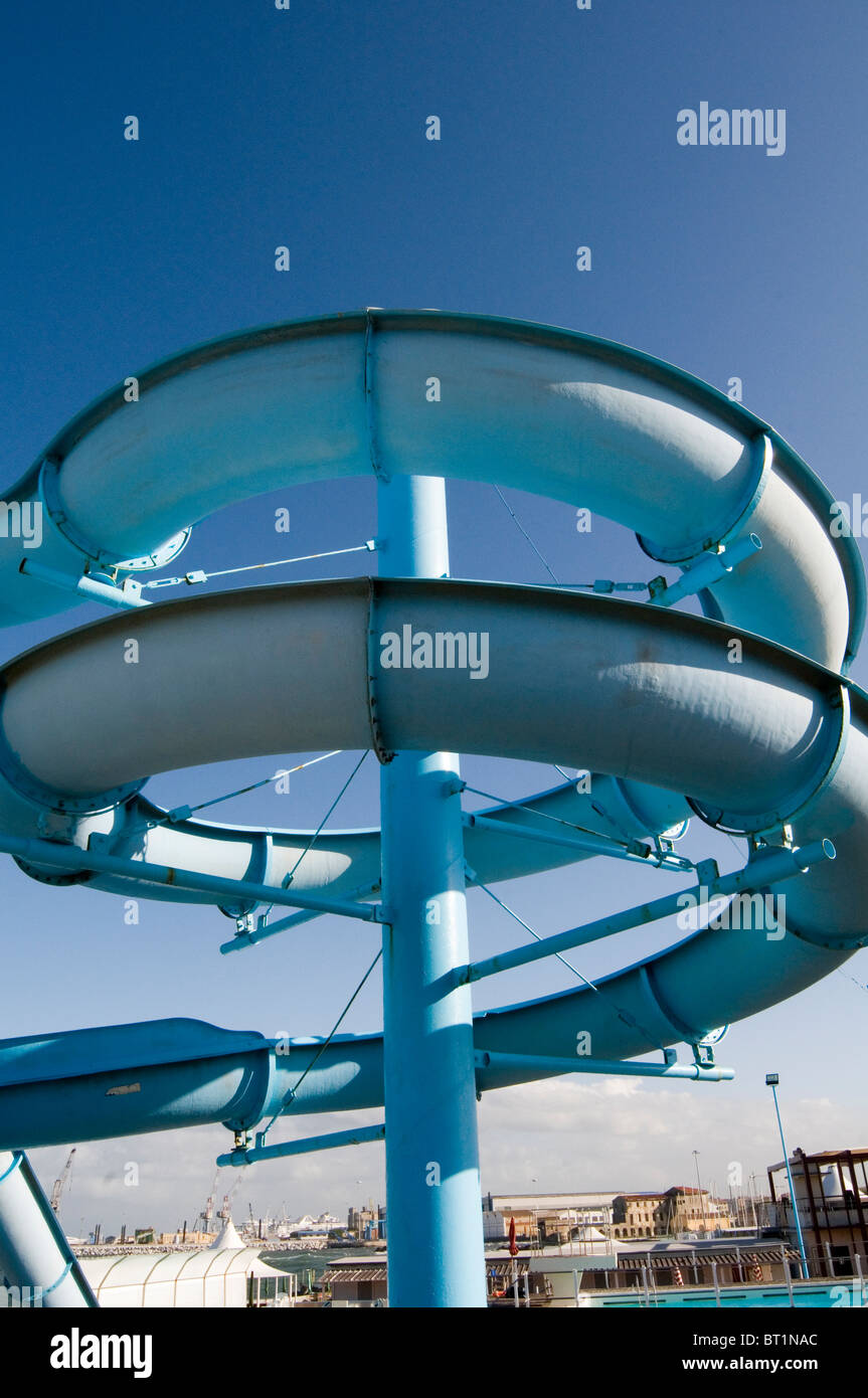 Waterchutes hires stock photography and images Alamy