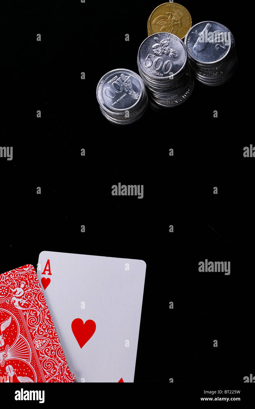 Java game hires stock photography and images Alamy