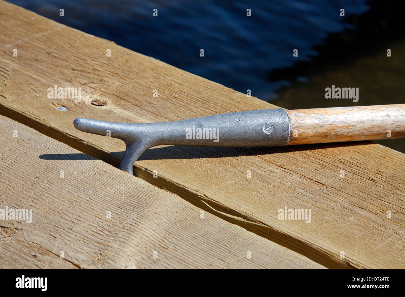 Hook moor hires stock photography and images Alamy