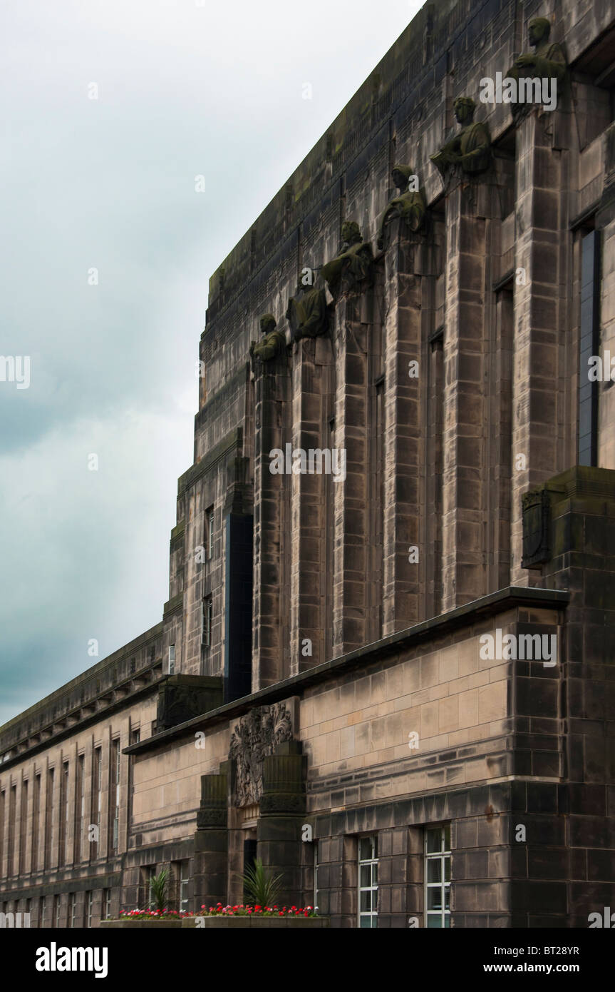 deko scotland scotland art deco stock photos scotland art deco stock deko scotland scotland art deco stock photos scotland art deco stock