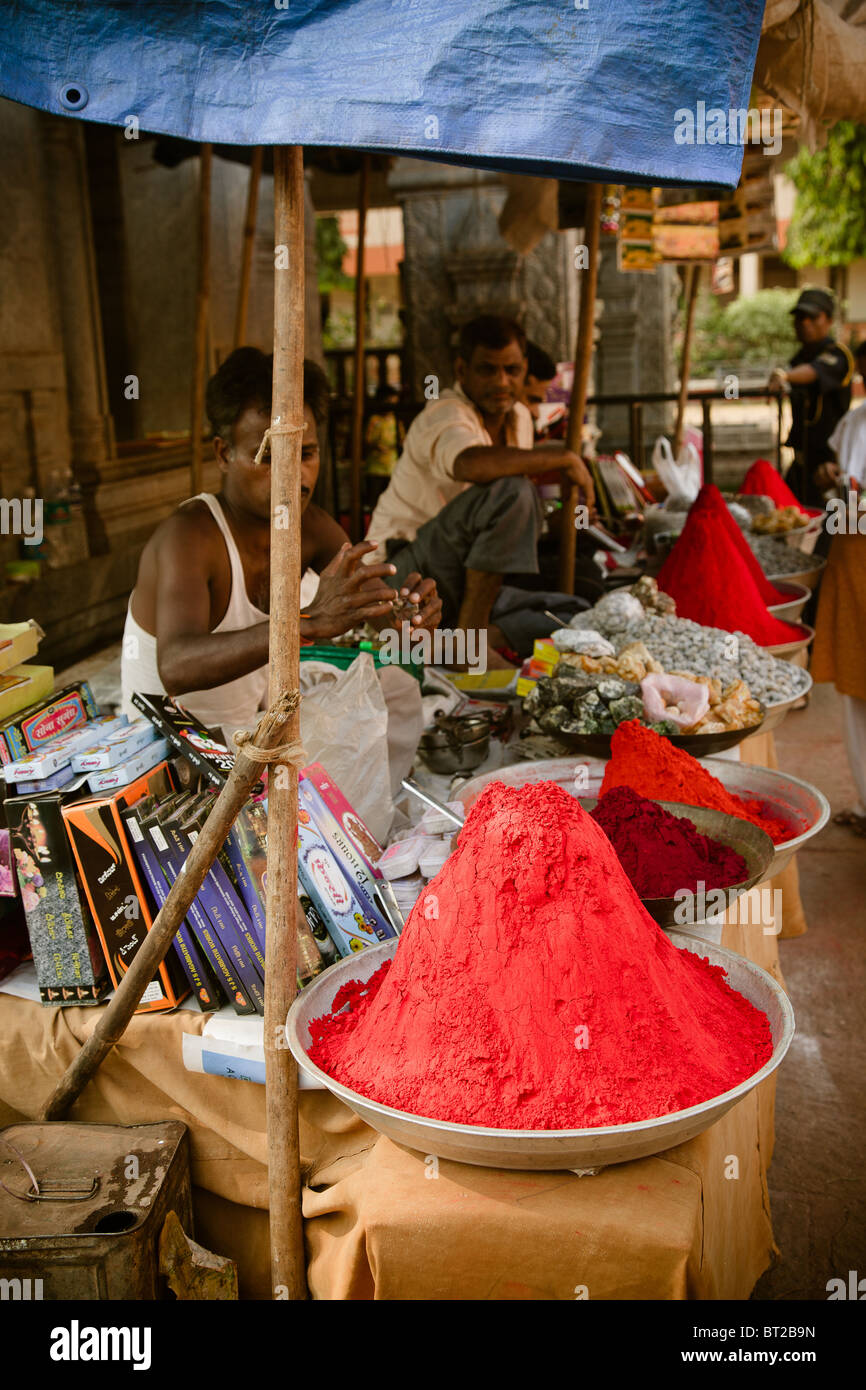 Indian Perfume High Resolution Stock Photography and Images - Alamy