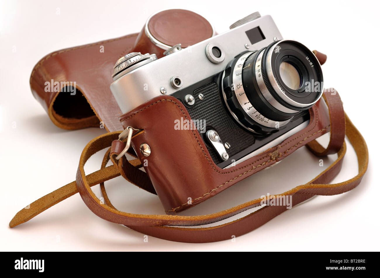 Emmeselle Hasselblad Poster Camera Tattoos Photographer Tattoo