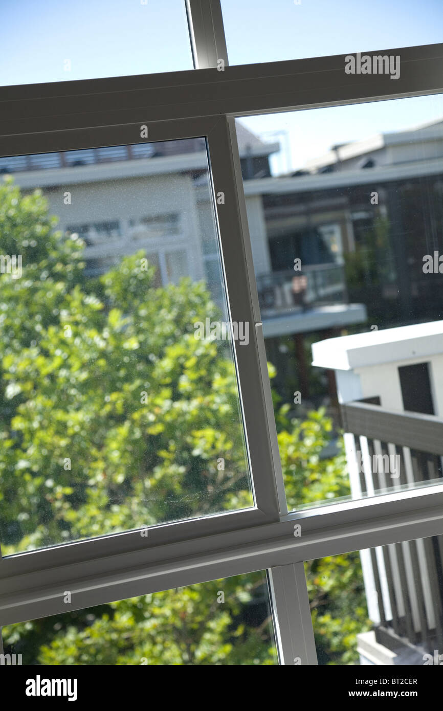 window close up for background Stock Photo - Alamy
