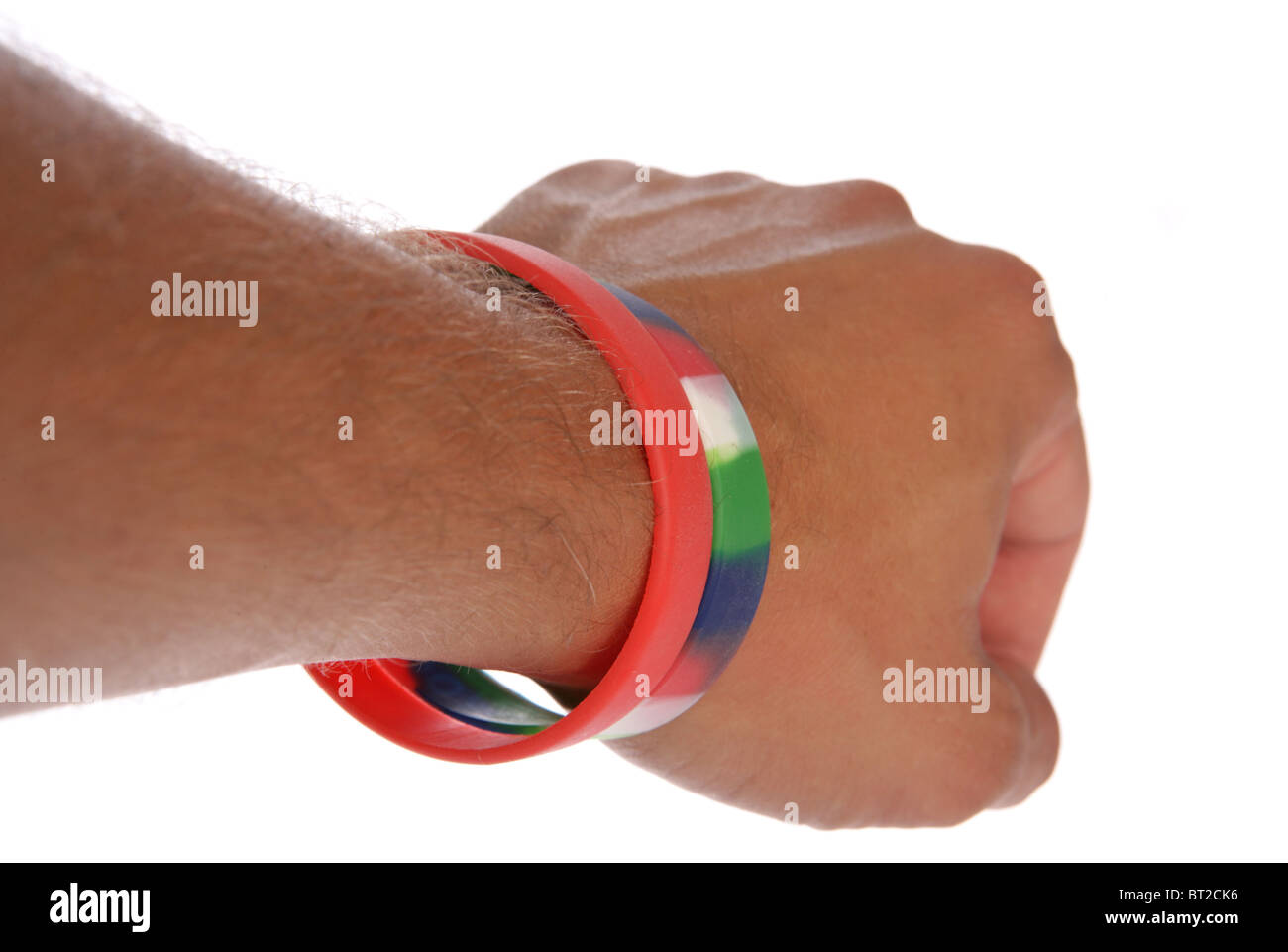 Cartier love bracelet hi-res stock photography and images - Alamy