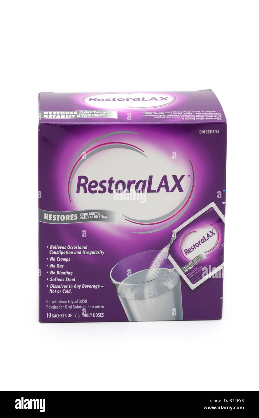 laxative-powder-BT2EY3.jpg
