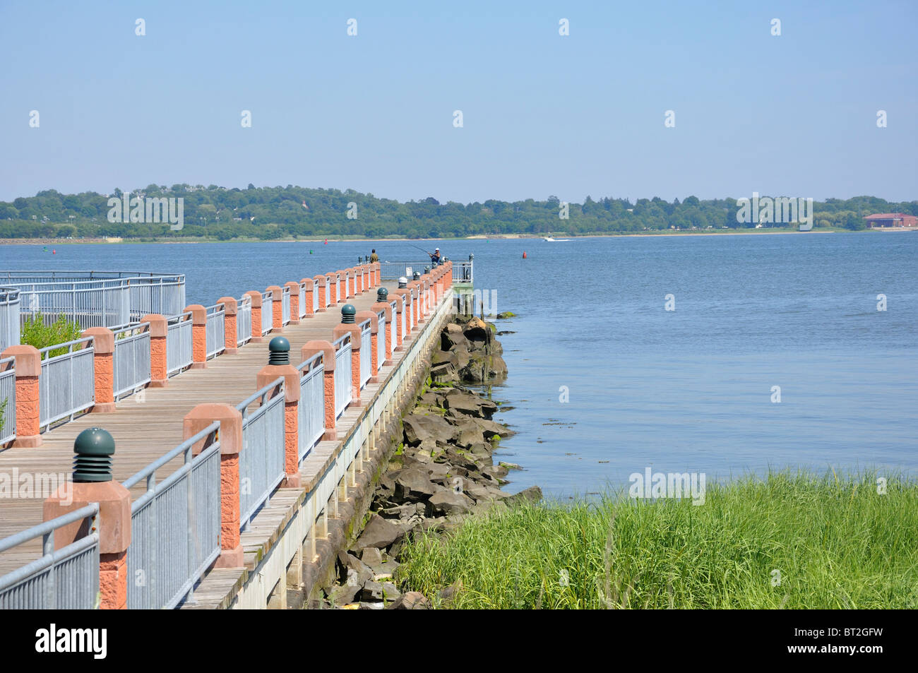 Long wharf new haven hires stock photography and images Alamy