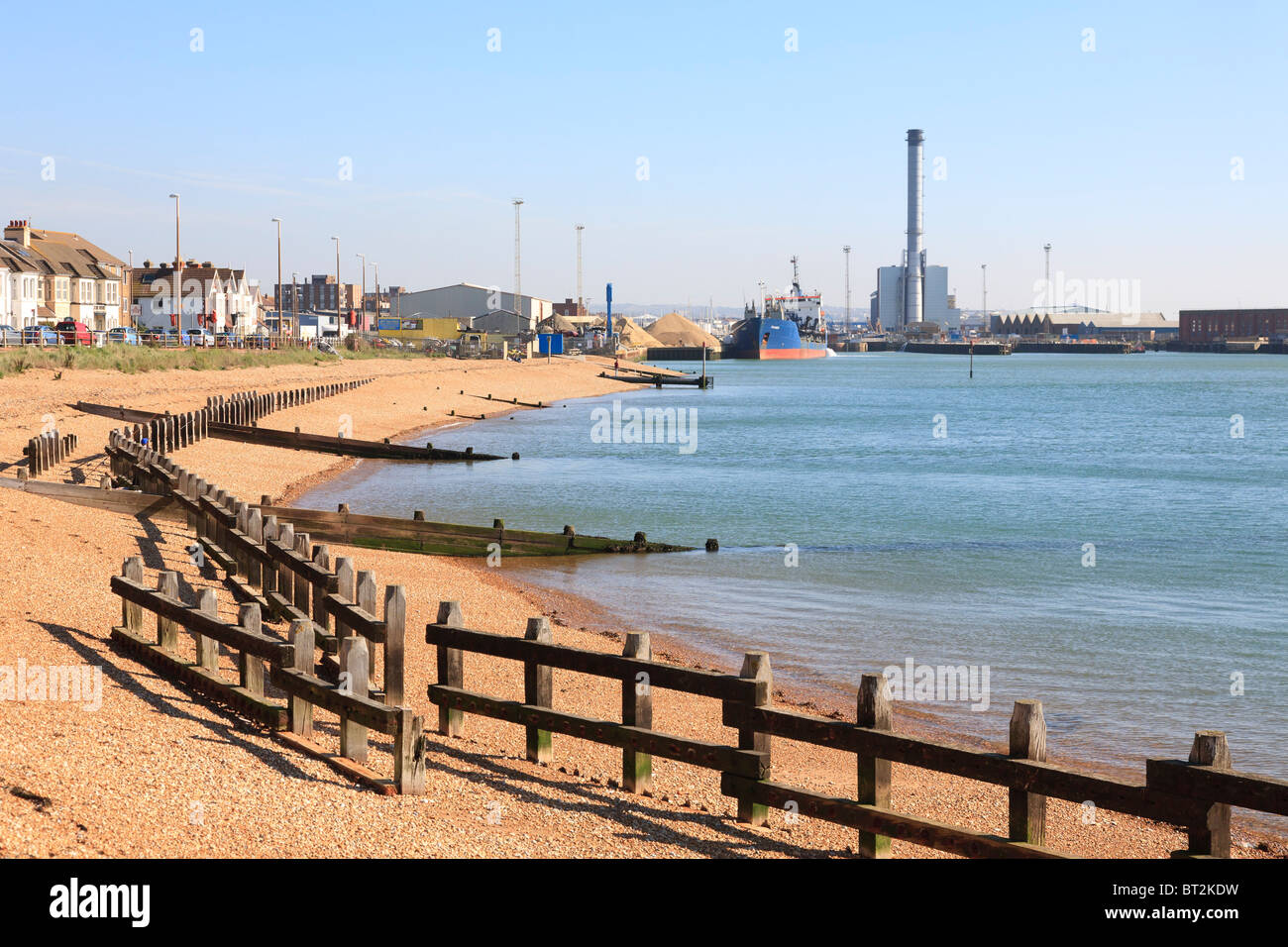 Shoreham harbour hires stock photography and images Alamy