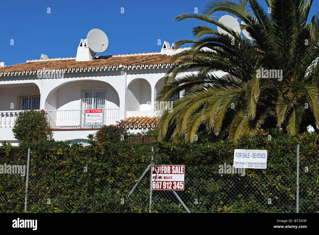 View of Luxury apartments for rent in Europe - Tranio