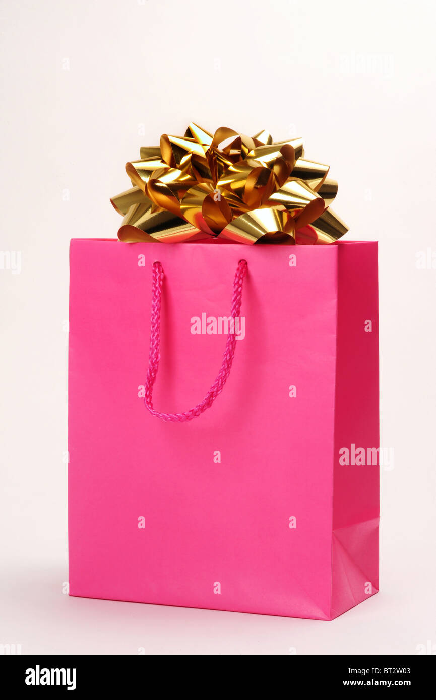 Bow bag hi-res stock photography and images - Alamy