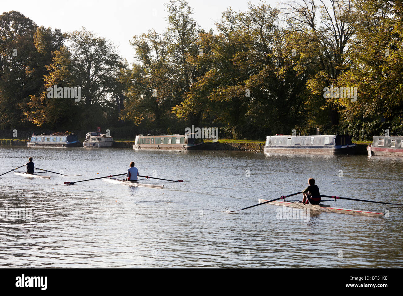 College rivalry tradition hi-res stock photography and images - Alamy