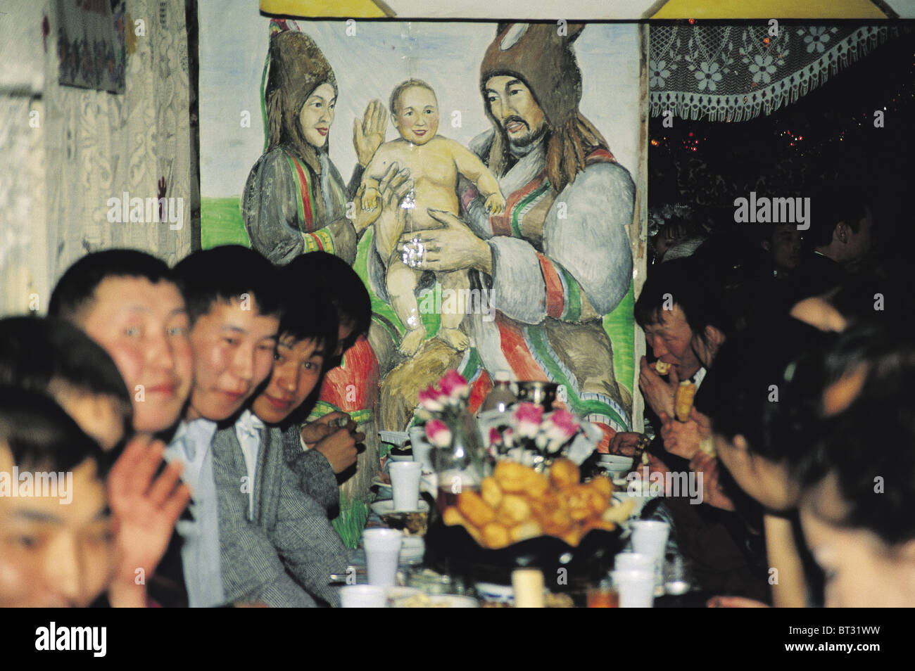 Oyoqsiz qizlar bilan porno video