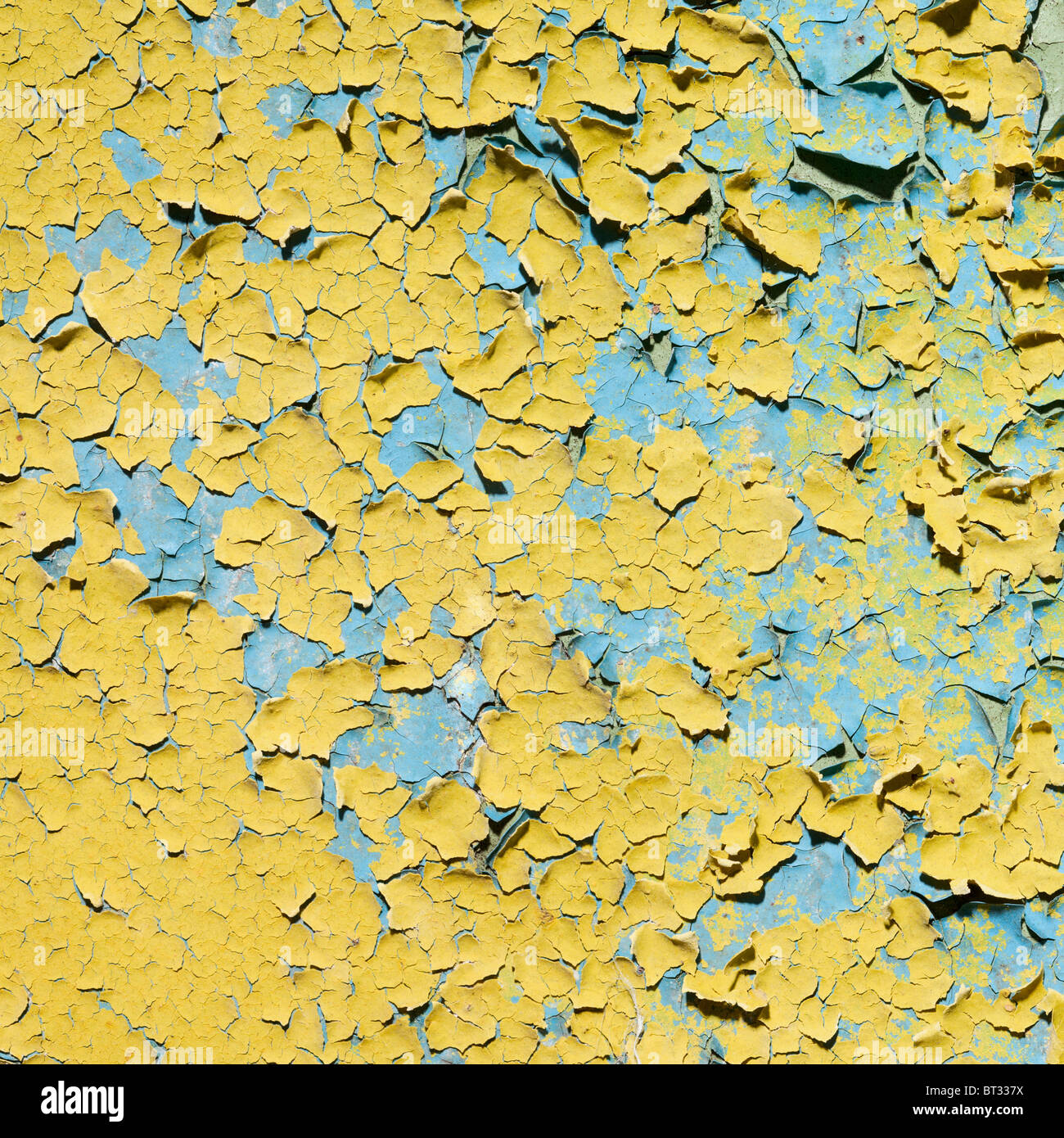 Yellow Decayed Concrete Painted Old Wall Texture Stock Photo Alamy yellow-decayed-concrete-painted-old-wall-texture-stock-photo-alamy