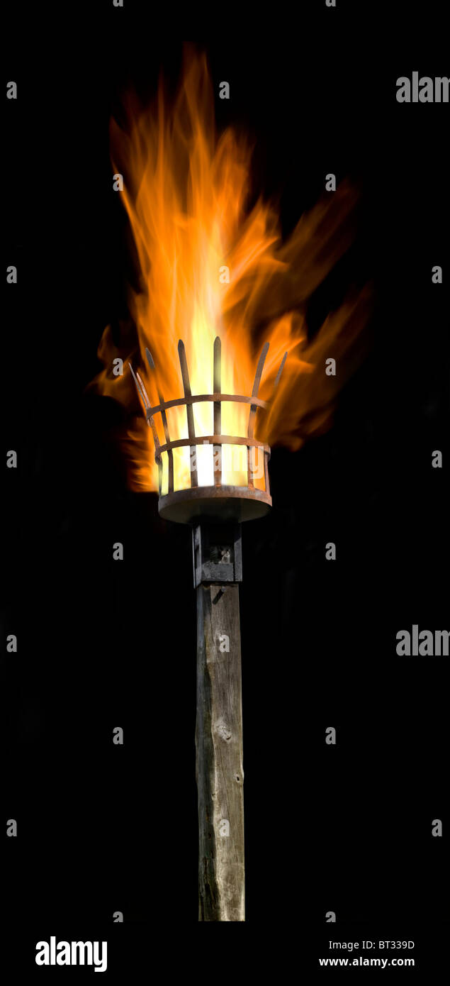 Warning Of Spanish Armada Stock Photos Warning Of Spanish - 