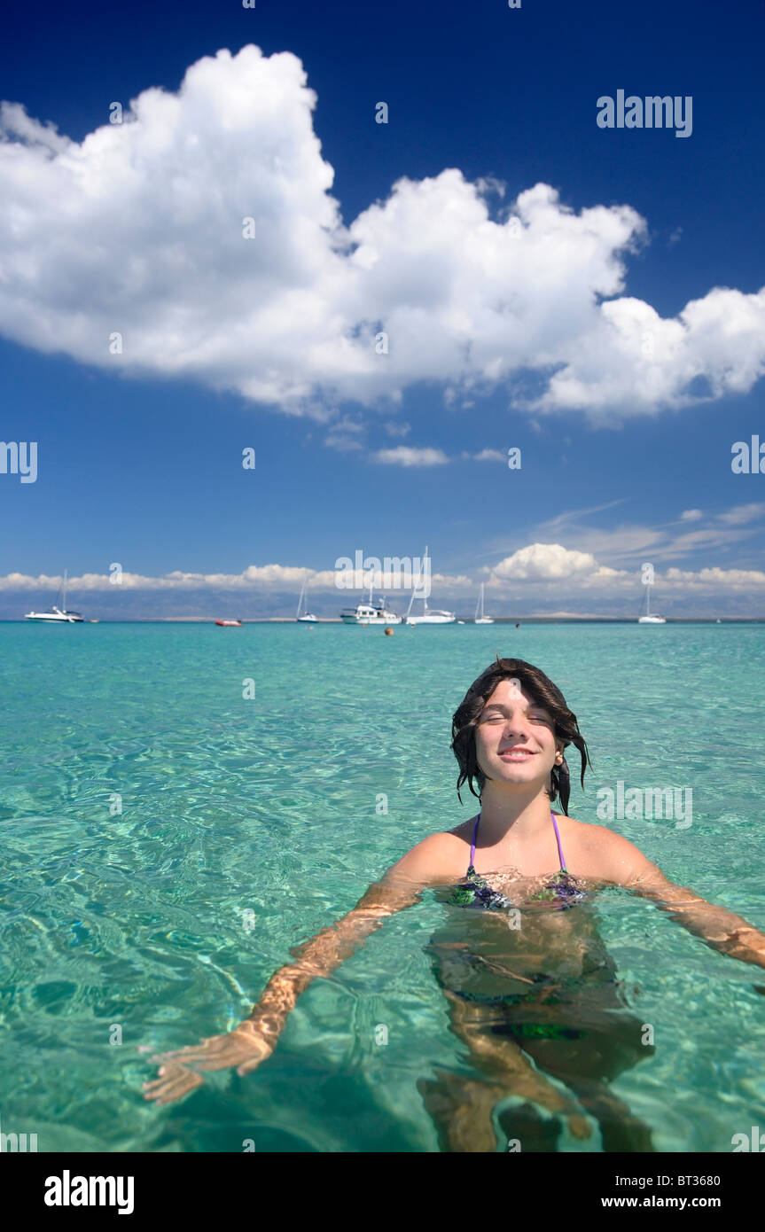 Young Little Girl Nudism Young Little Girl Nudism