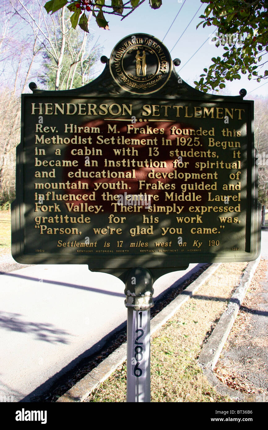 Rev hiram m frakes hires stock photography and images Alamy