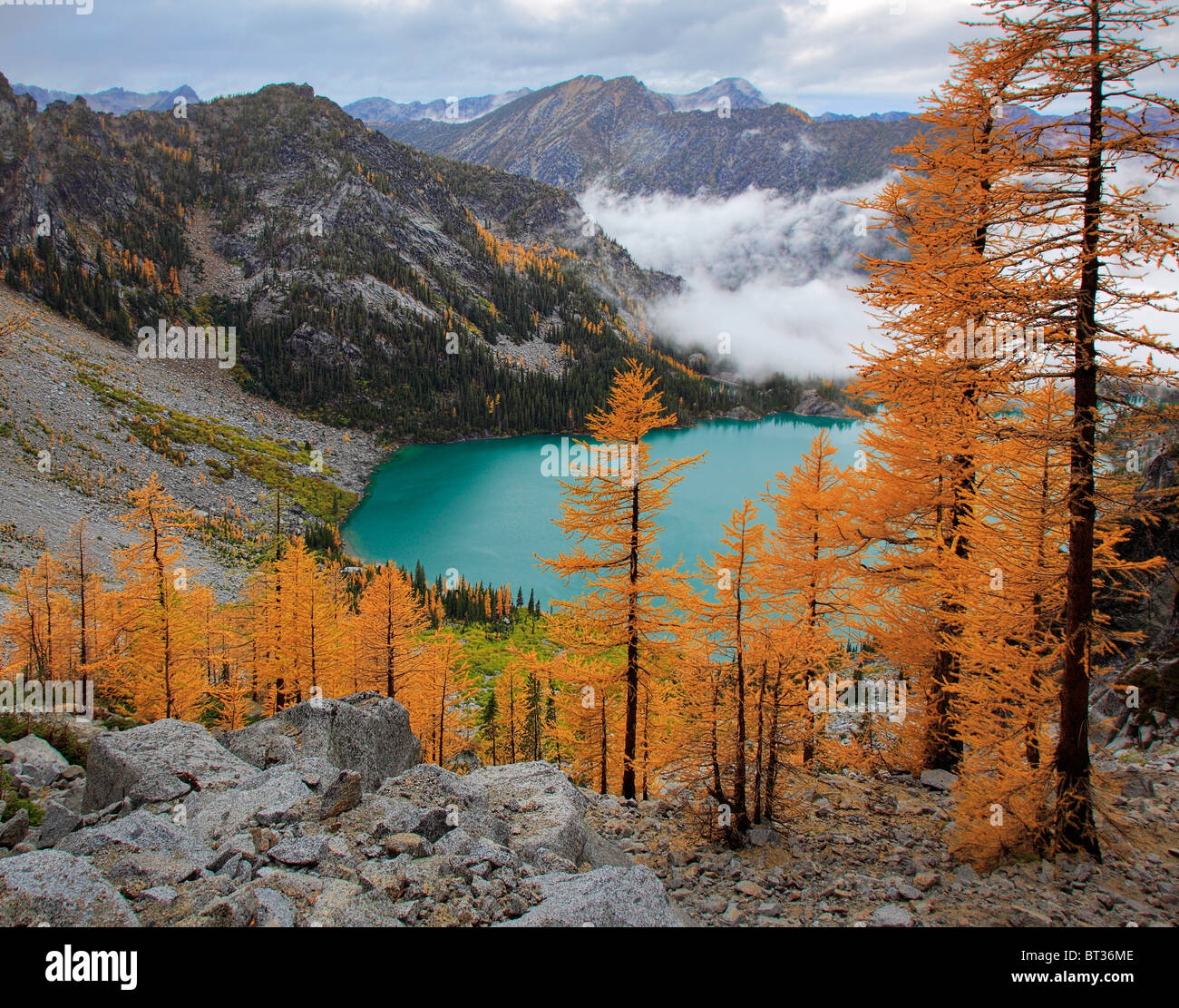 easy pass north cascades easy pass north cascades