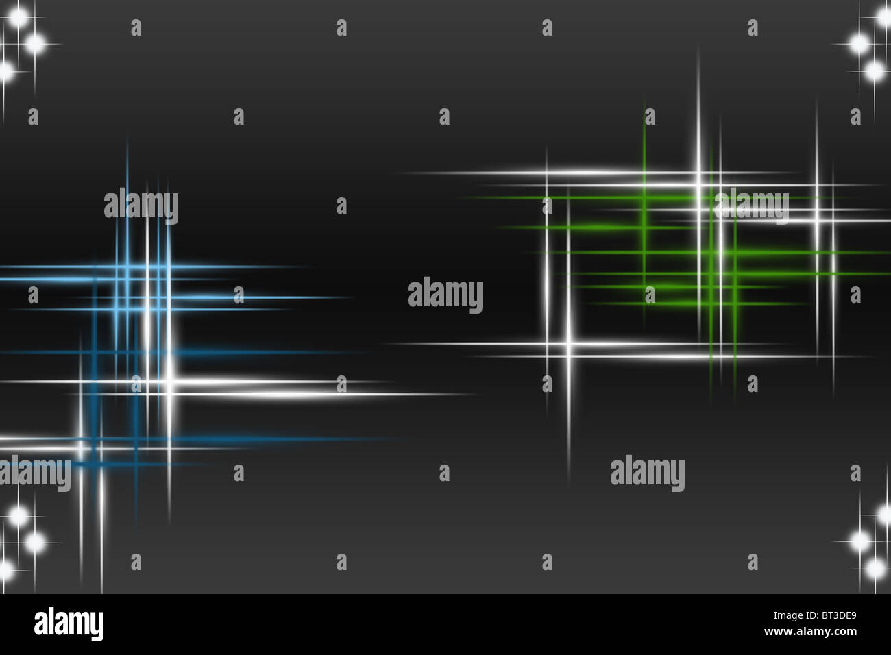Beautiful and modern abstract light background Stock Photo Alamy