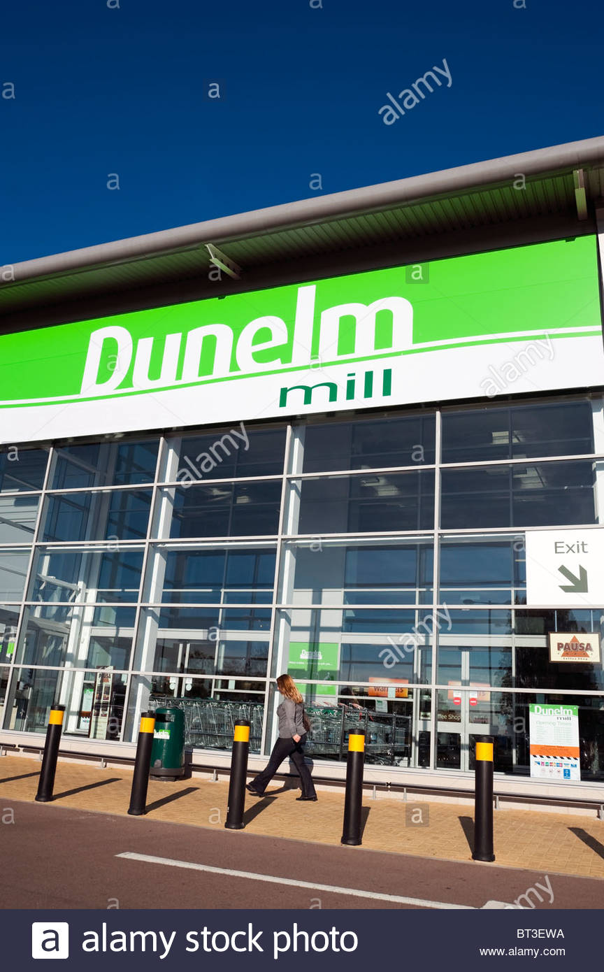 Dunelm Stock Photos & Dunelm Stock Images Alamy