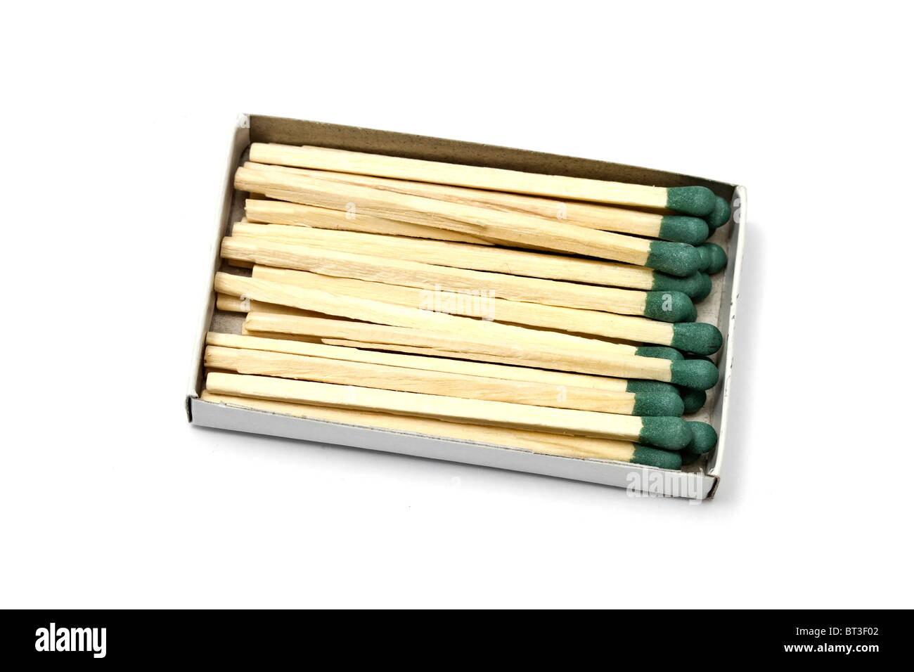 Open matches. Open matches. Open matches. коробок спичек сверху. Open matches.