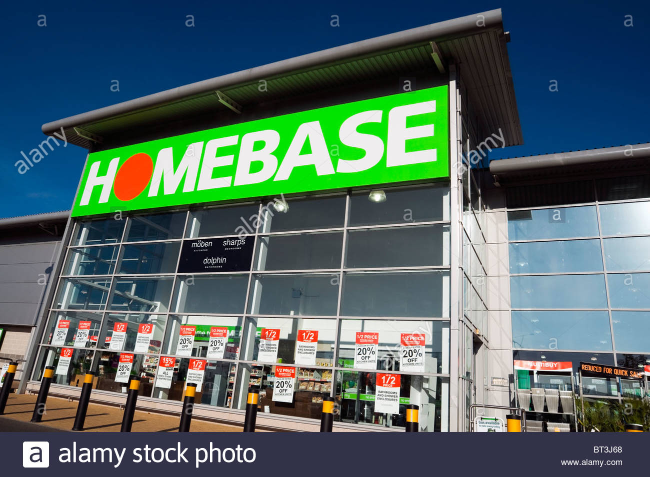 homebase nimbus 4 burner gas bbq review