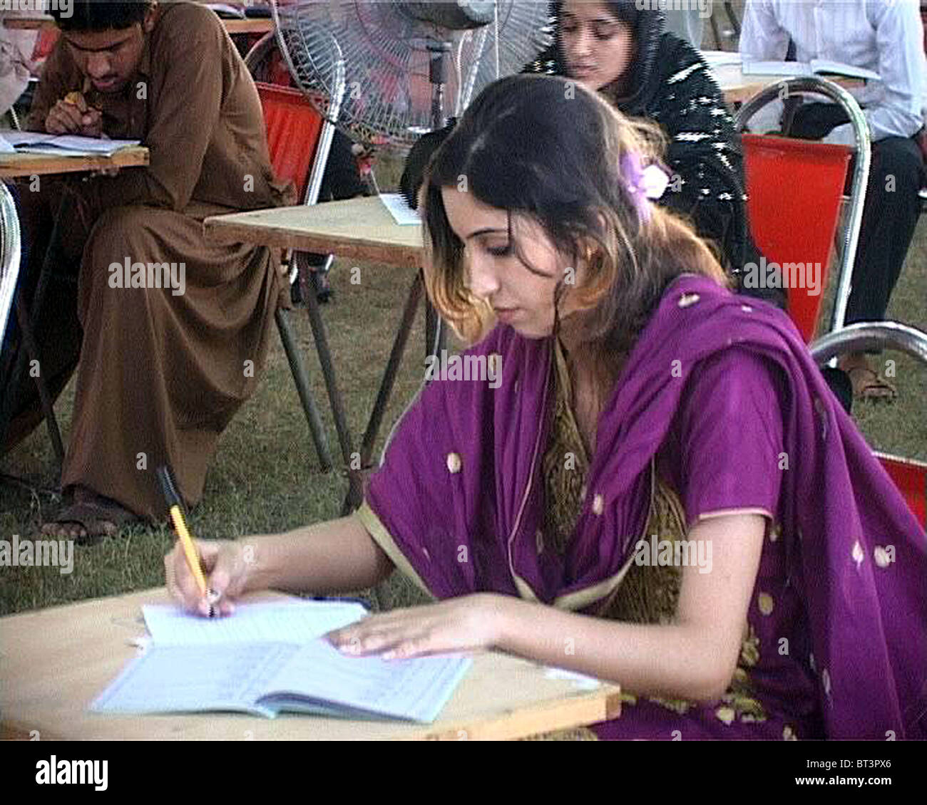 Medical college admission test hires stock photography and images Alamy