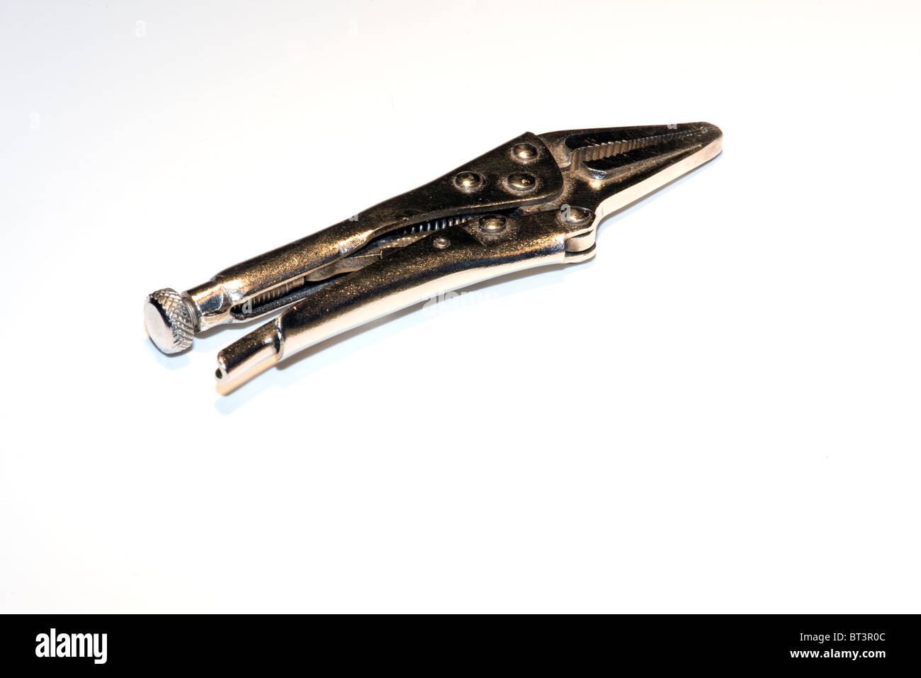 Jewelry tong hires stock photography and images Alamy