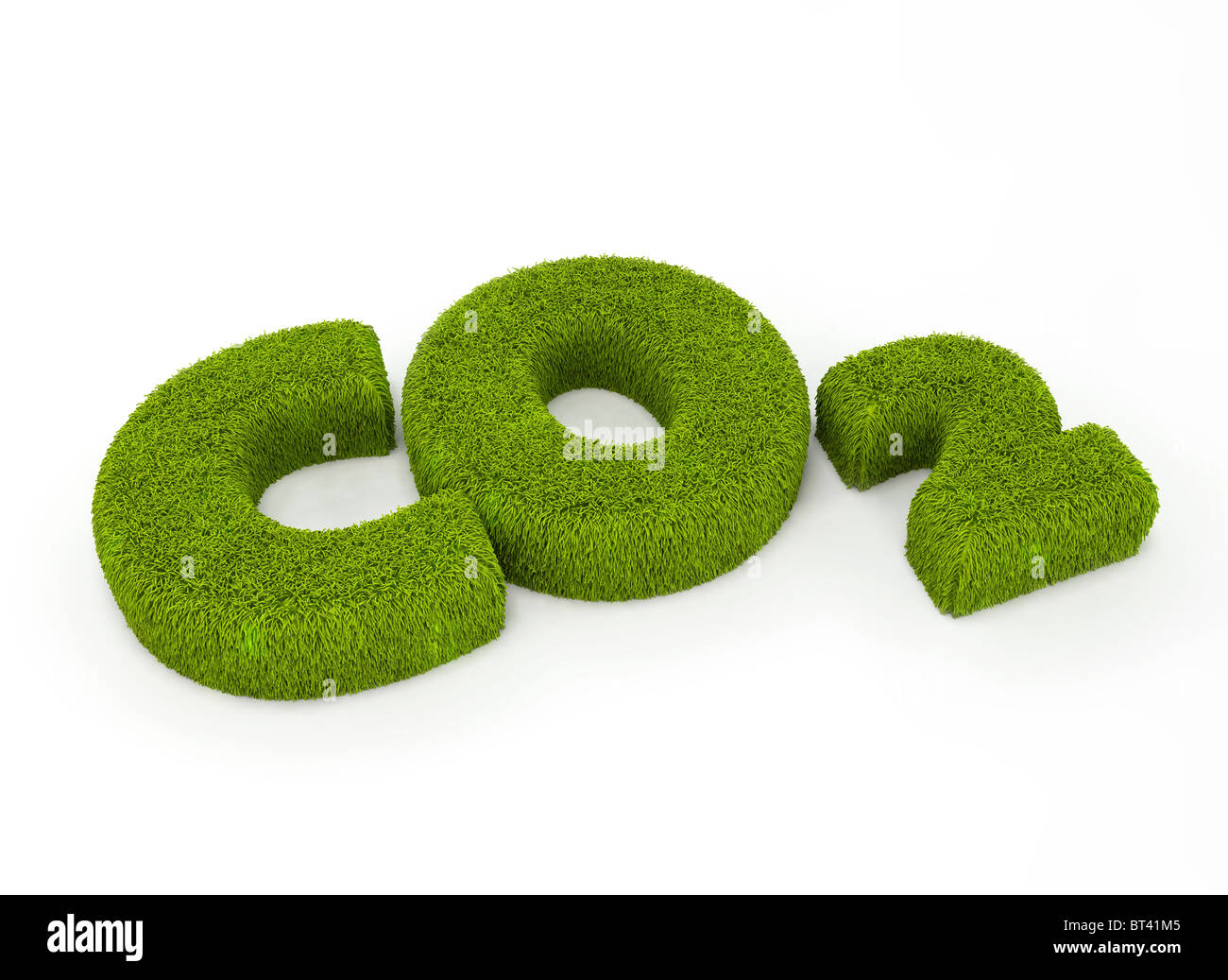 Carbon dioxide letters co2 hires stock photography and images Alamy Carbon dioxide letters co2 hires stock photography and images Alamy