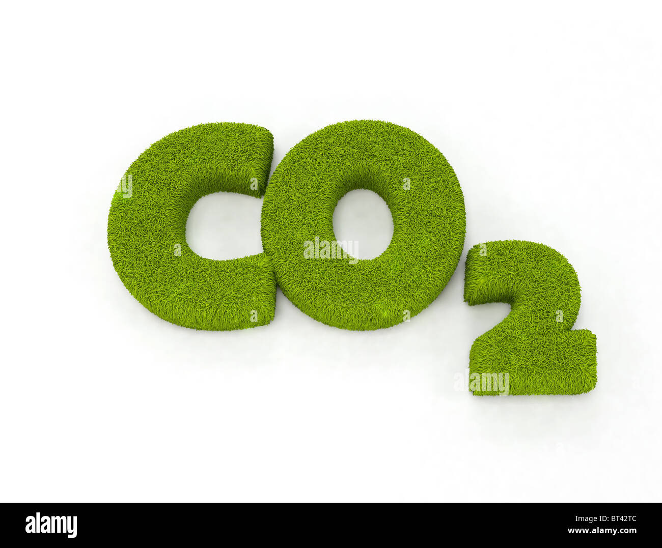 Carbon dioxide letters co2 hires stock photography and images Alamy Carbon dioxide letters co2 hires stock photography and images Alamy