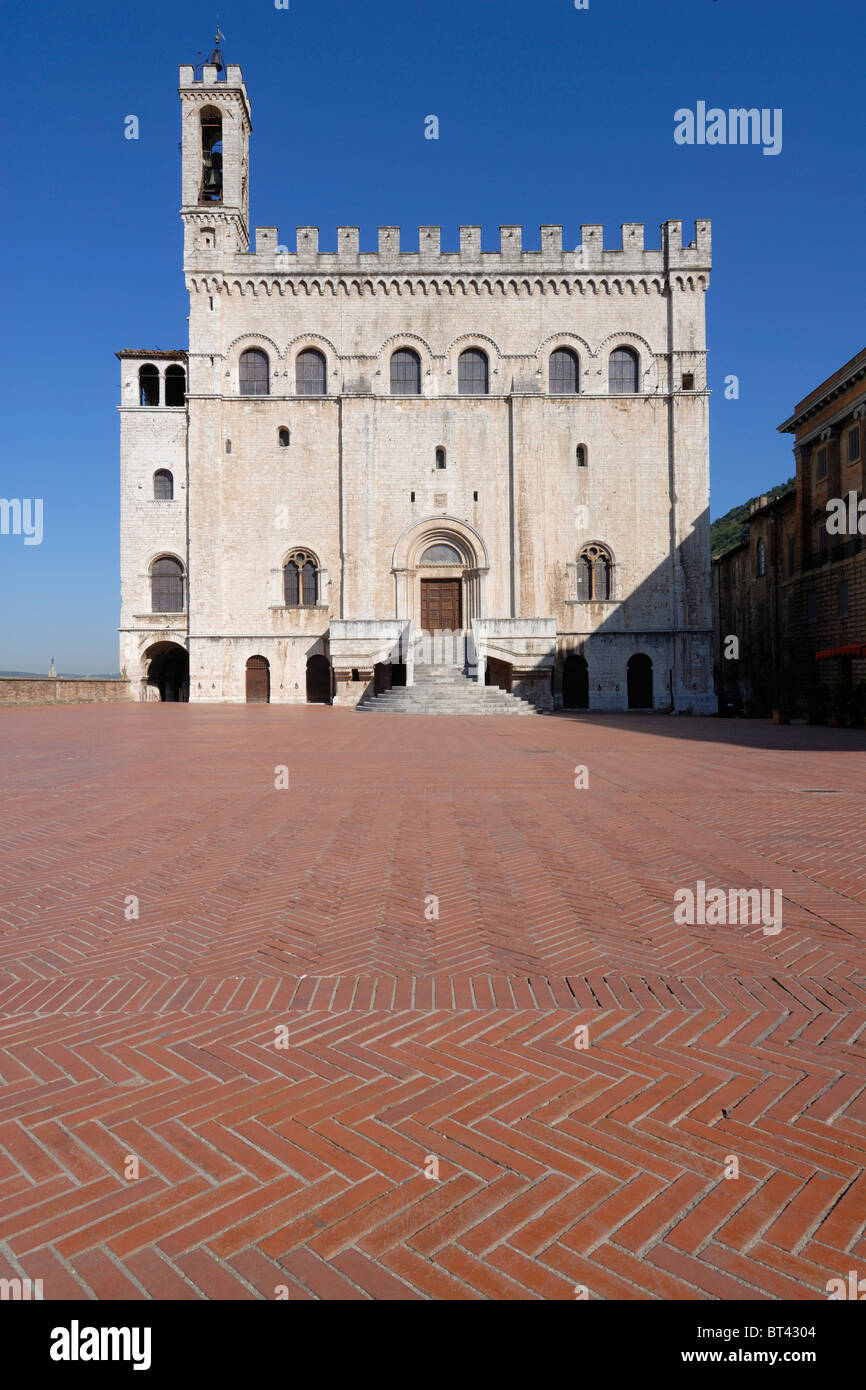 Albero Di Natale Gubbio Umbria.Gubbio High Resolution Stock Photography And Images Alamy